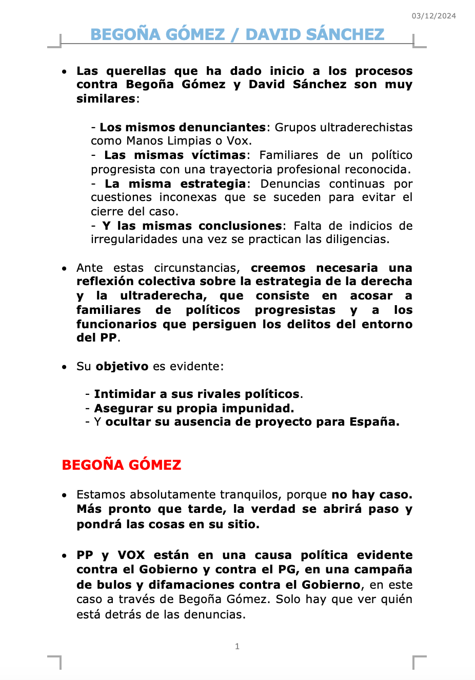captura-de-pantalla-2024-12-03-a-las-11