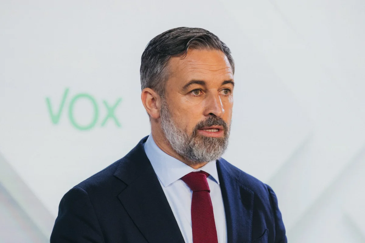 abascal-09-36