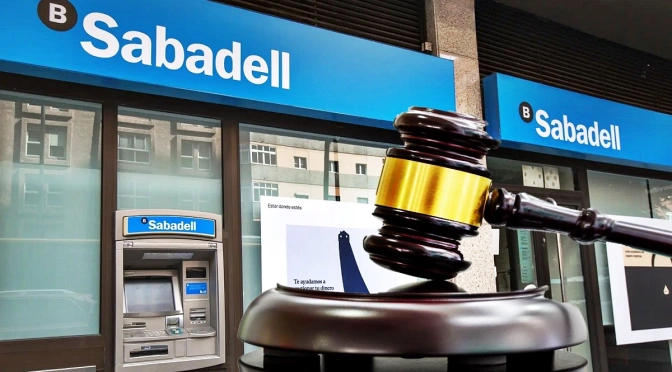 banco-sabadell-justicia