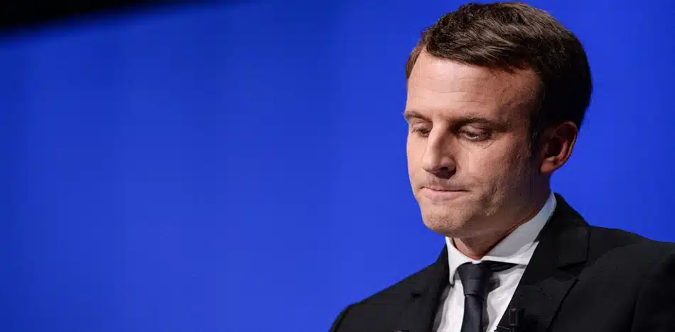 EMMANUEL-MACRON-NUEVAS-ELECCIONES-X
