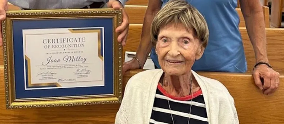 6544e6c1c0938.r_d.485-146-11944