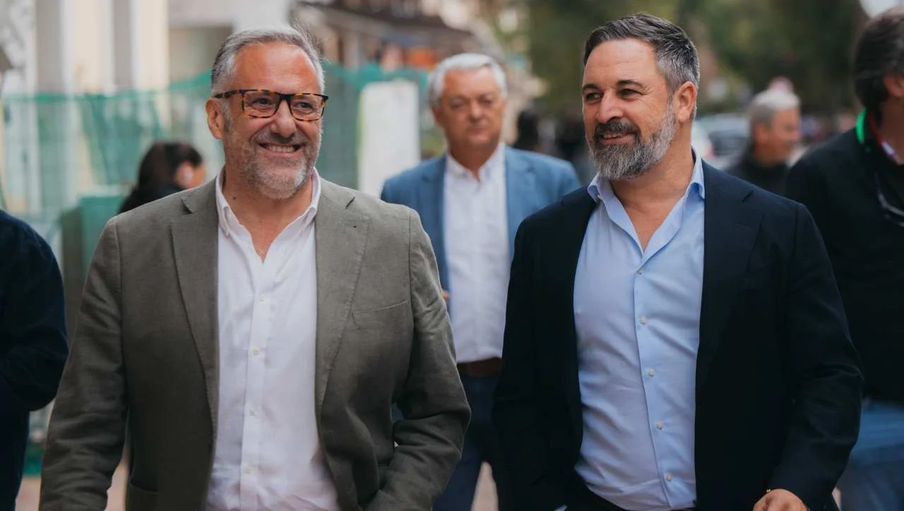 Carlos-Pollan-y-Abascal-El-Mundo