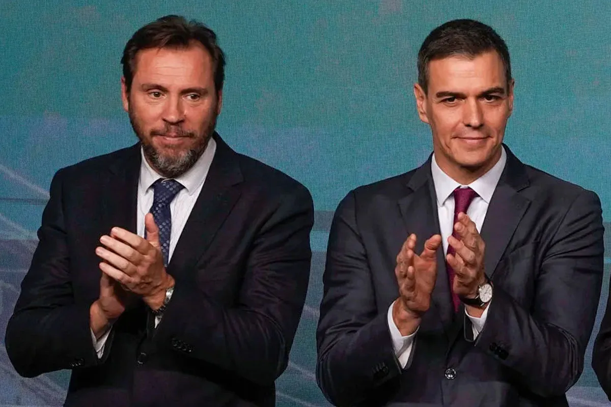 -oscar-puente-pedro-sanchez-