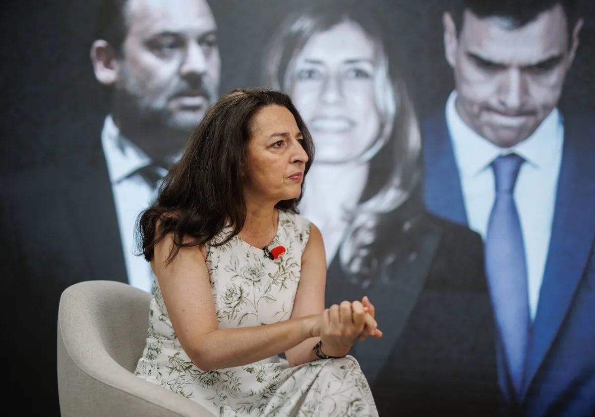 Marta-Castro-Vox-RbZ0y7n2oihlGC11lQscR9H-1200x840@diario_abc