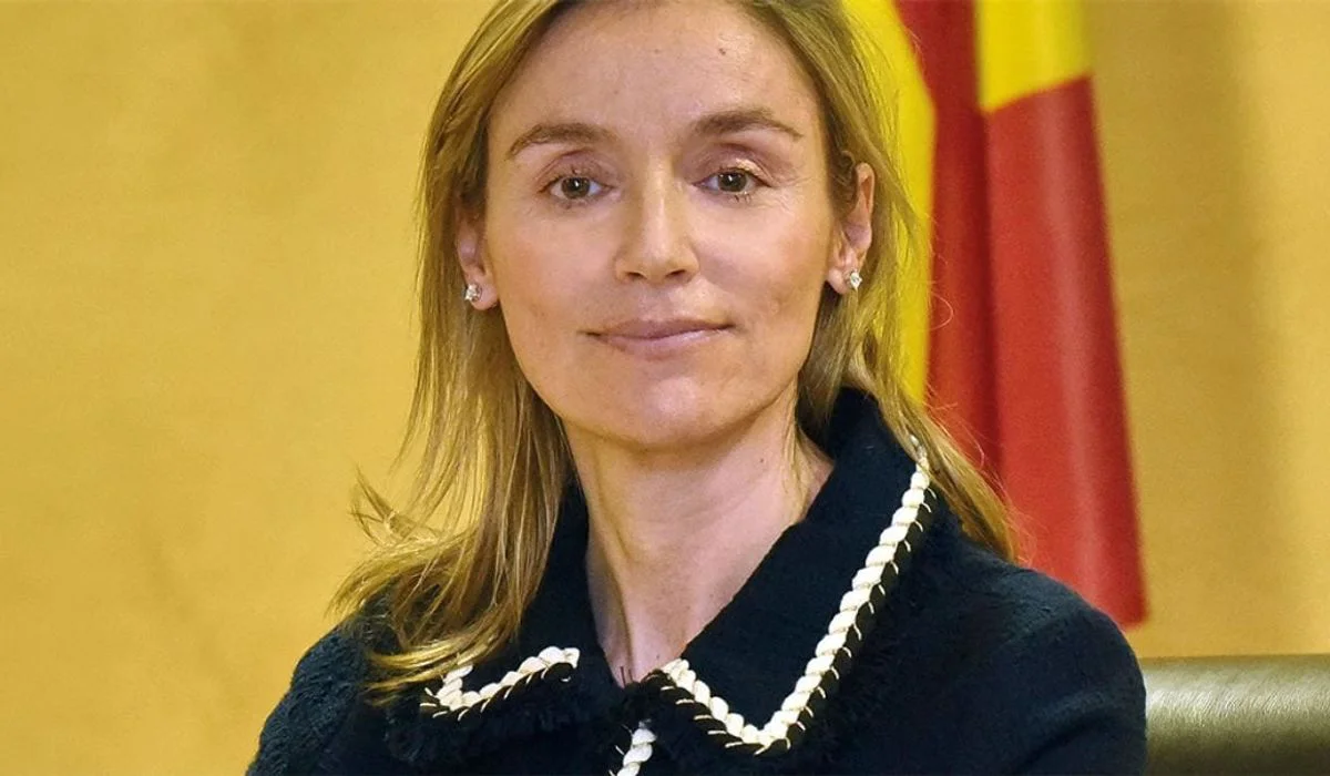 sofia-puente-2893538-1200-700