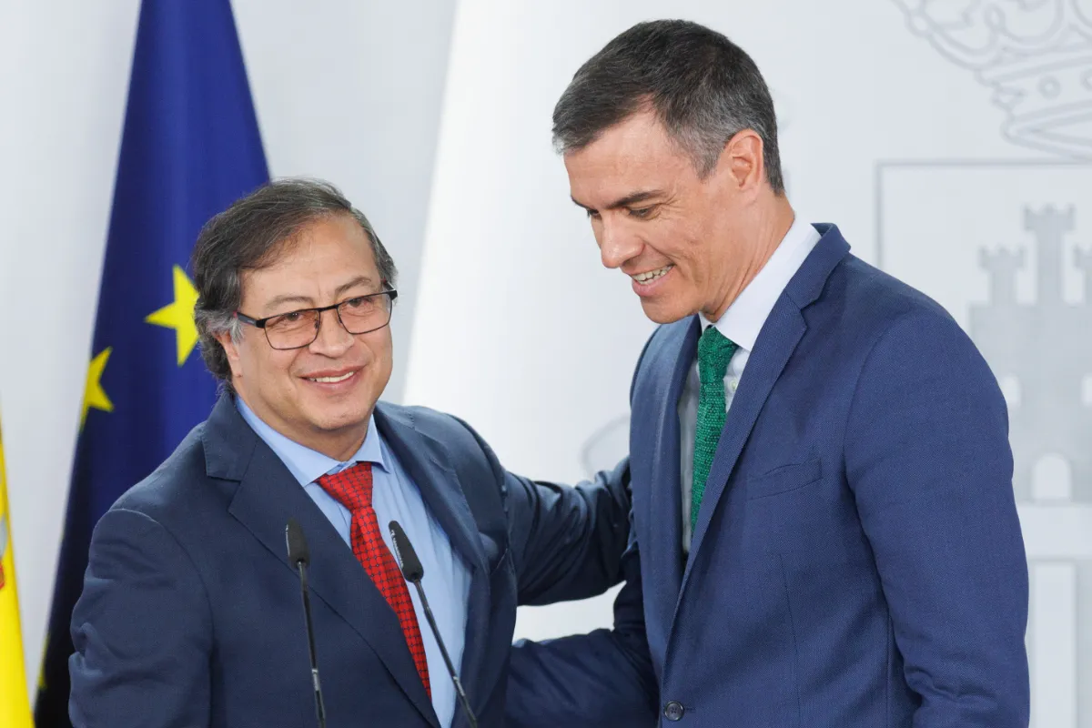 EuropaPress_5171543_presidente_gobierno_pedro_sanchez_presidente_colombia_gustavo_petro_rueda-1