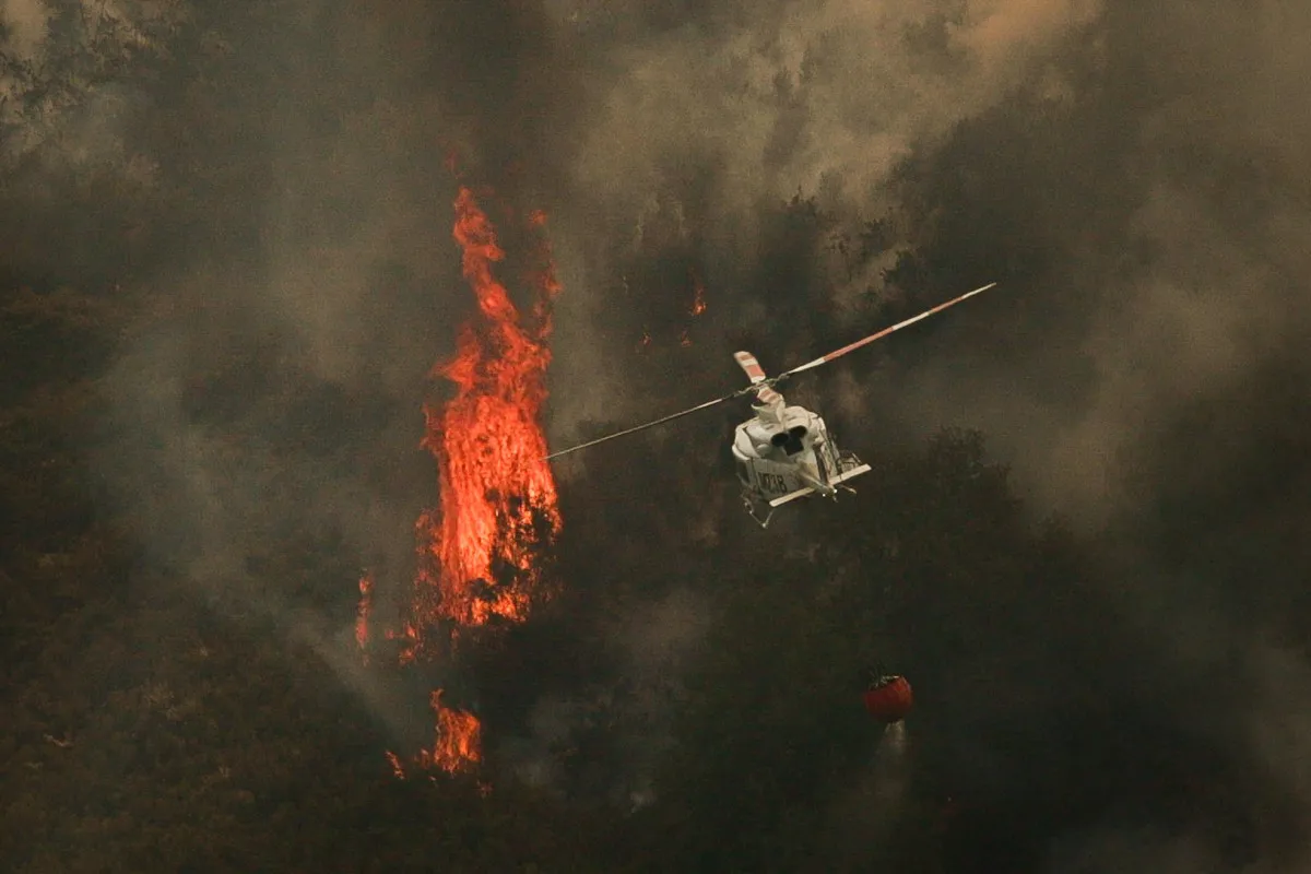 INCENDIO-09