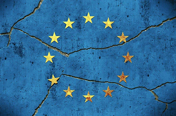 ocaso-de-europa