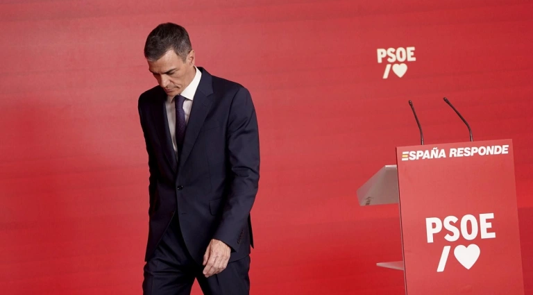sanchez-psoe