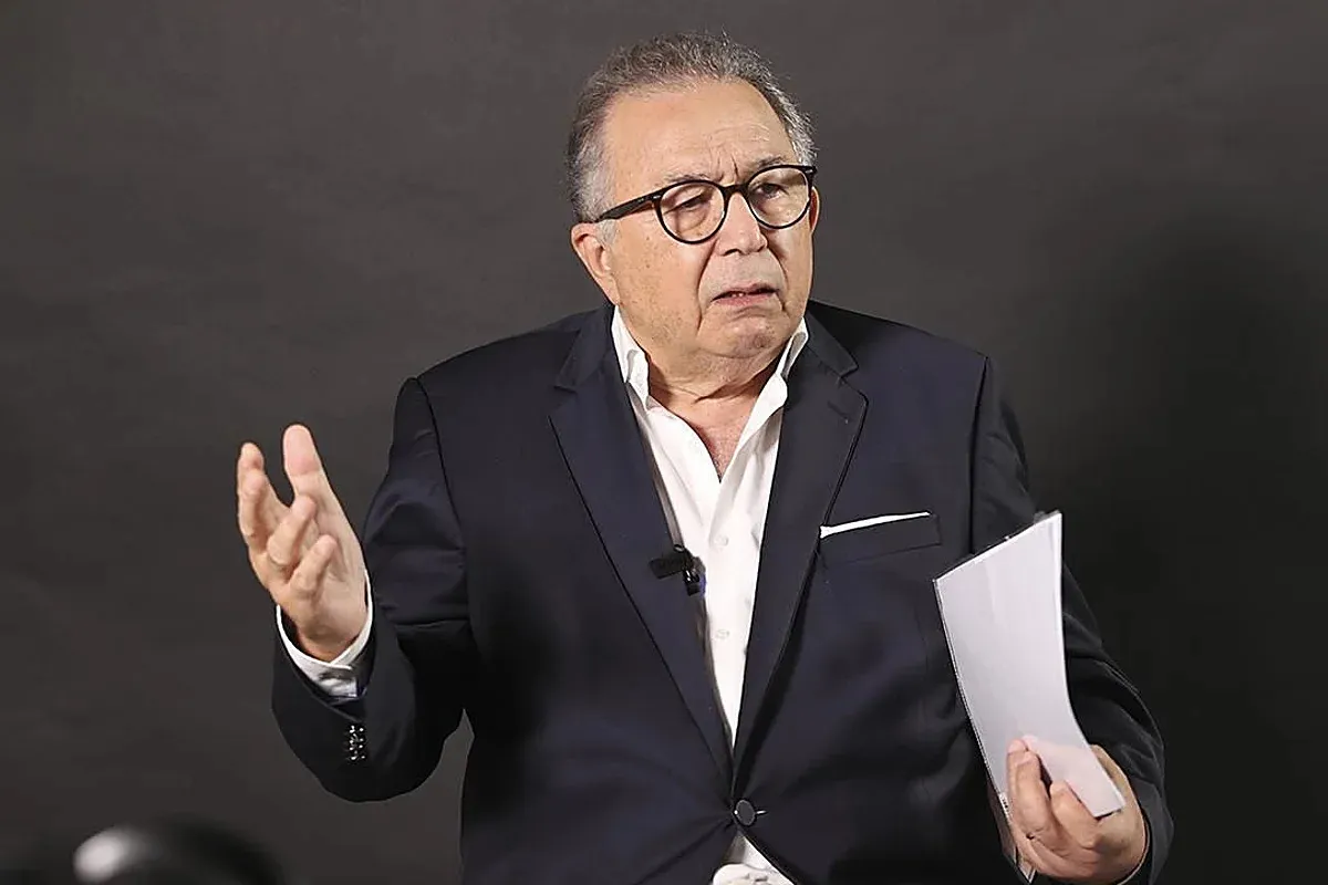 DAMBin41-RKaNL4EF92Ih9P03PSWwpJP-1200x840diario_abc-1