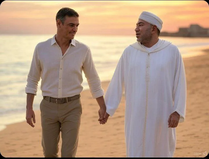 photo_2025-03-13_12-56-49 (2)