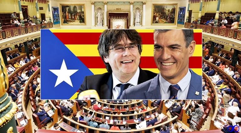 congreso-sanchez-puigdemont