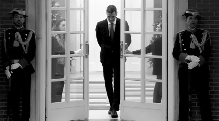 espana-en-el-fango-de-la-corrupcion-sistemica-acabara-sanchez-con-el-psoe