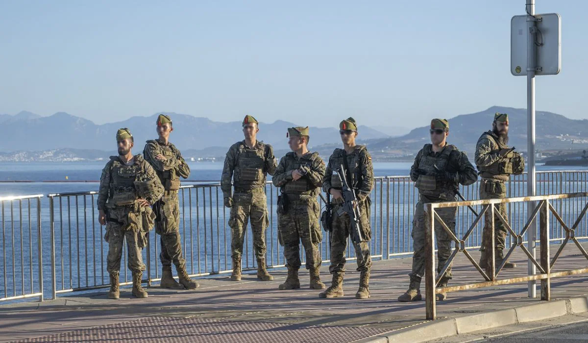 militares-ceuta-2892676-1200-700