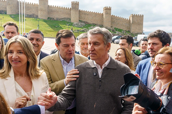feijoo-manueco-avila28022026.jpg