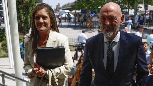 el-rector-en-el-juzgado