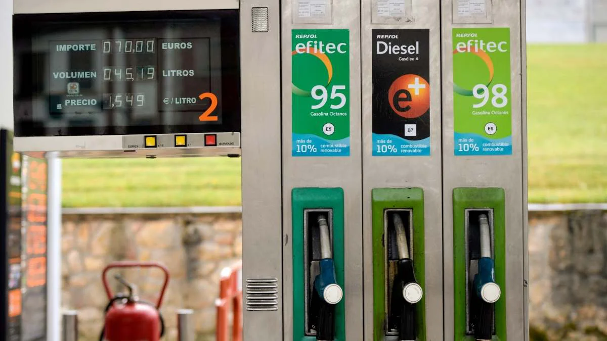 Sube-la-gasolina-y-el-diesel-RTVE