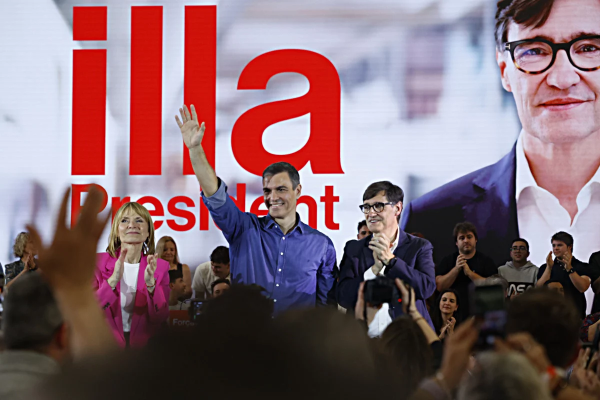 illa-psc-pedro-sanchez