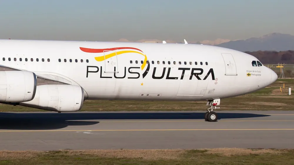 plus-ultra-2