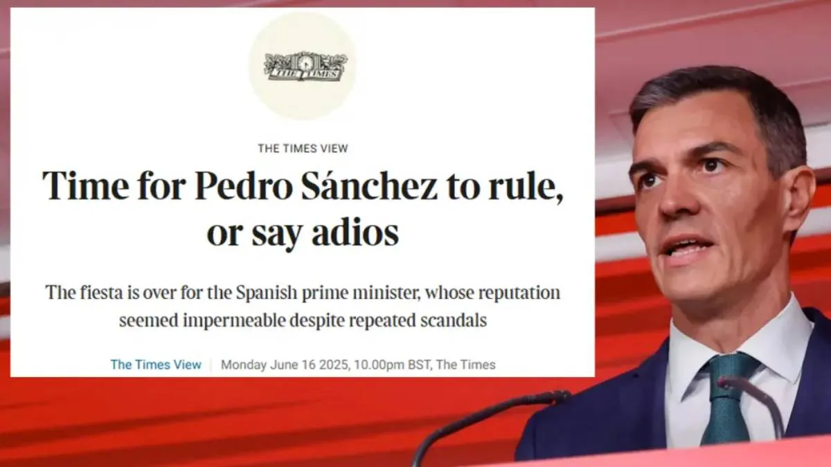 pedro-sanchez-corrupcion-psoe