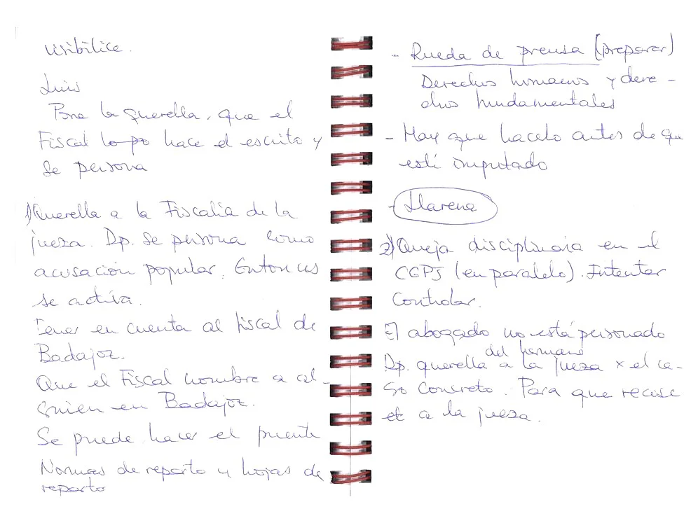 f.elconfidencial.com_original_ced_106_650_ced1066503f25b02328b3ab12b59c918