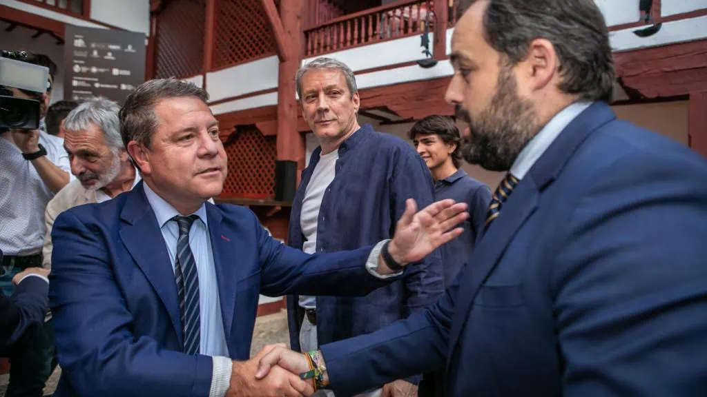 698940152_226704844_1024x576