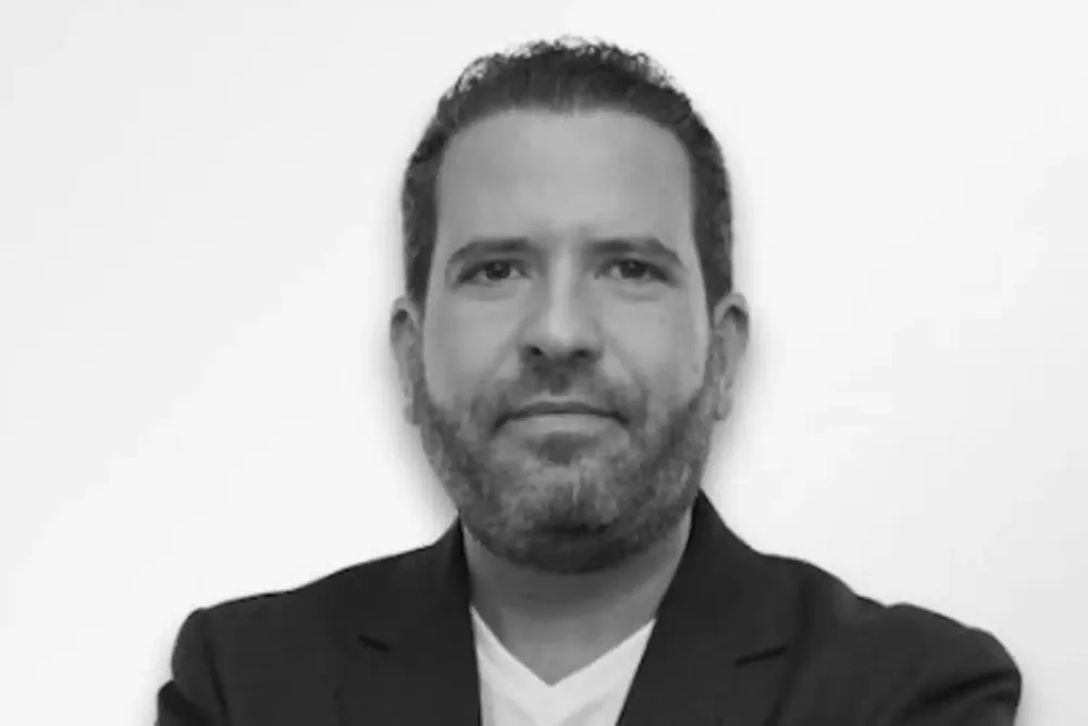 kunknghw-400x400_1600_1067