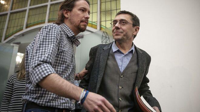 Pablo-Iglesias-Juan-Carlos-Monedero_782931701_298379_660x371-5