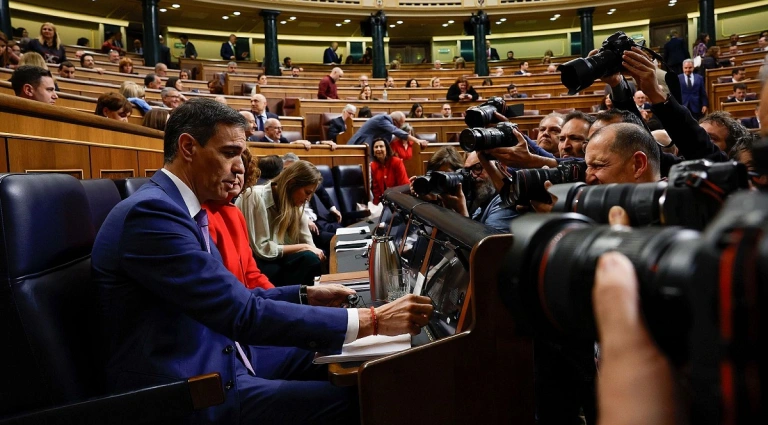 sanchez-congreso-diputados