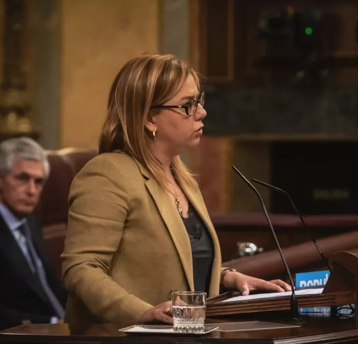 Screenshot_20211116_105816