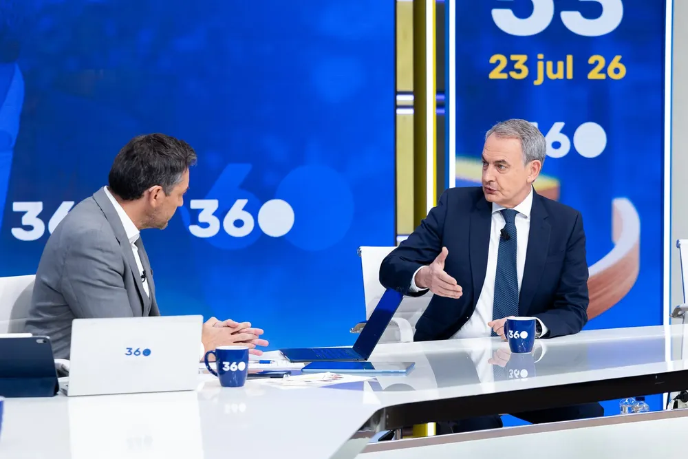 entrevista-zapatero-javier-ruiz (1)