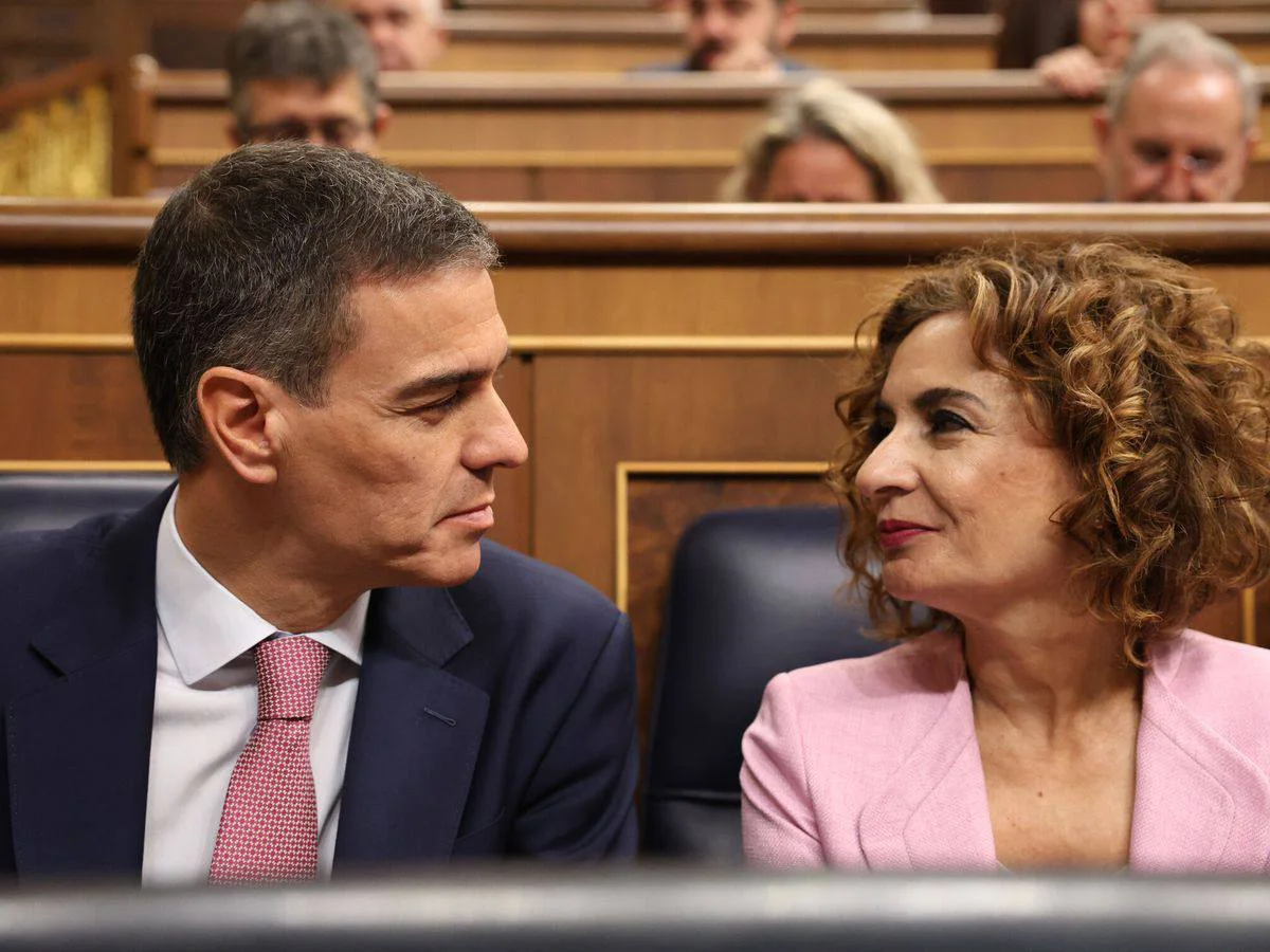 photo_2026-03-13_20-30-12