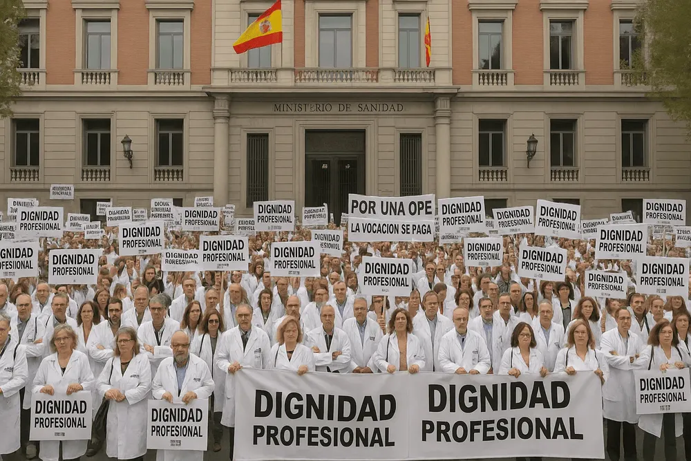 manifestacion-medica