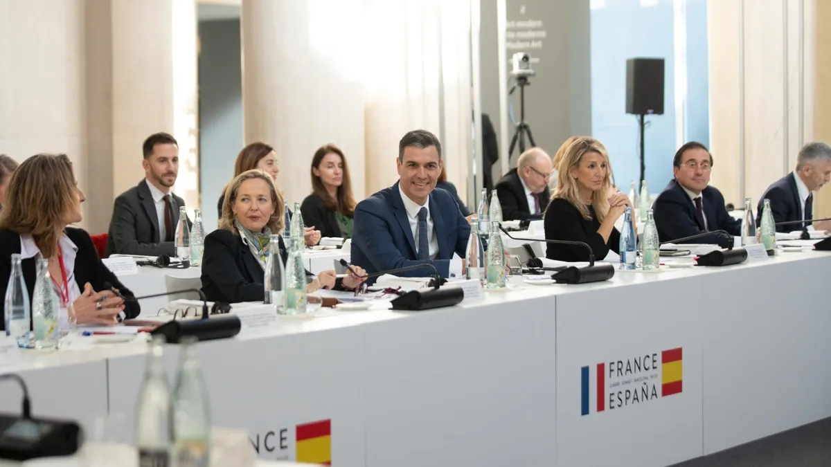 ESPANA-Y-FRANCIA-TRATADO-AMISTAD-DEFINITIVA