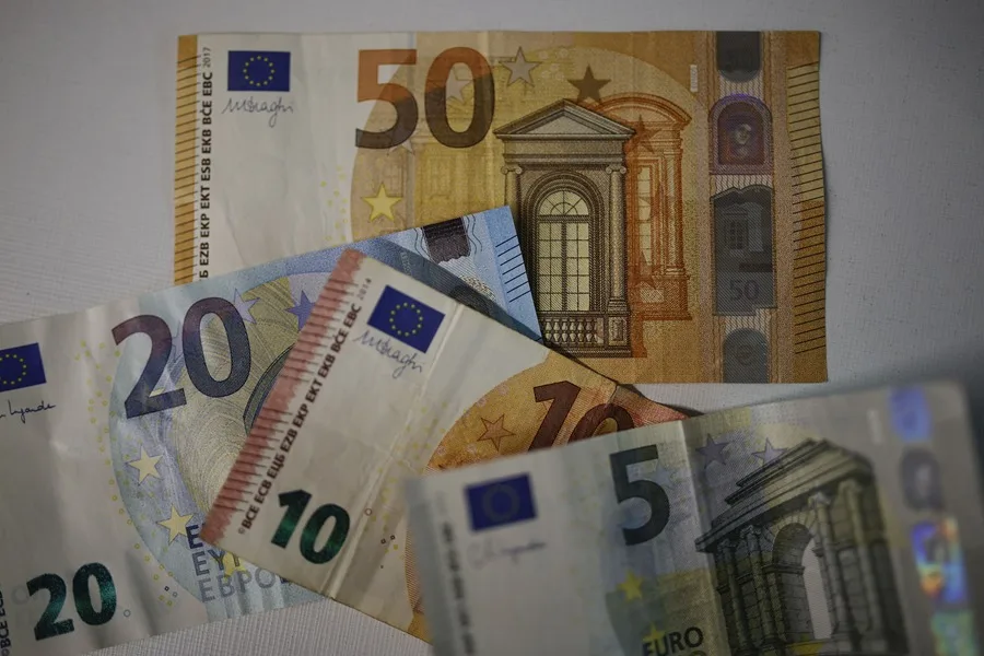 El-BCE-subira-los-tipos-de-interes-para-detener-la-inflacion-en-maximos-de-casi-tres-anos