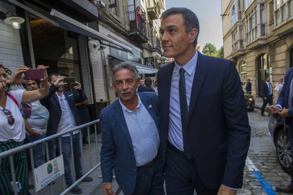 revillasanchez-kY7C-U2102236848814TQH-1200x840Diario-Montanes-1