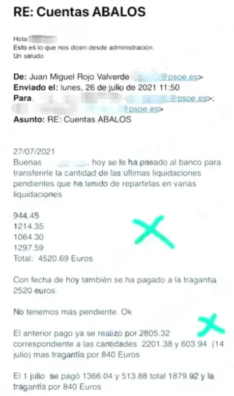 marca-agua-abalos-ok