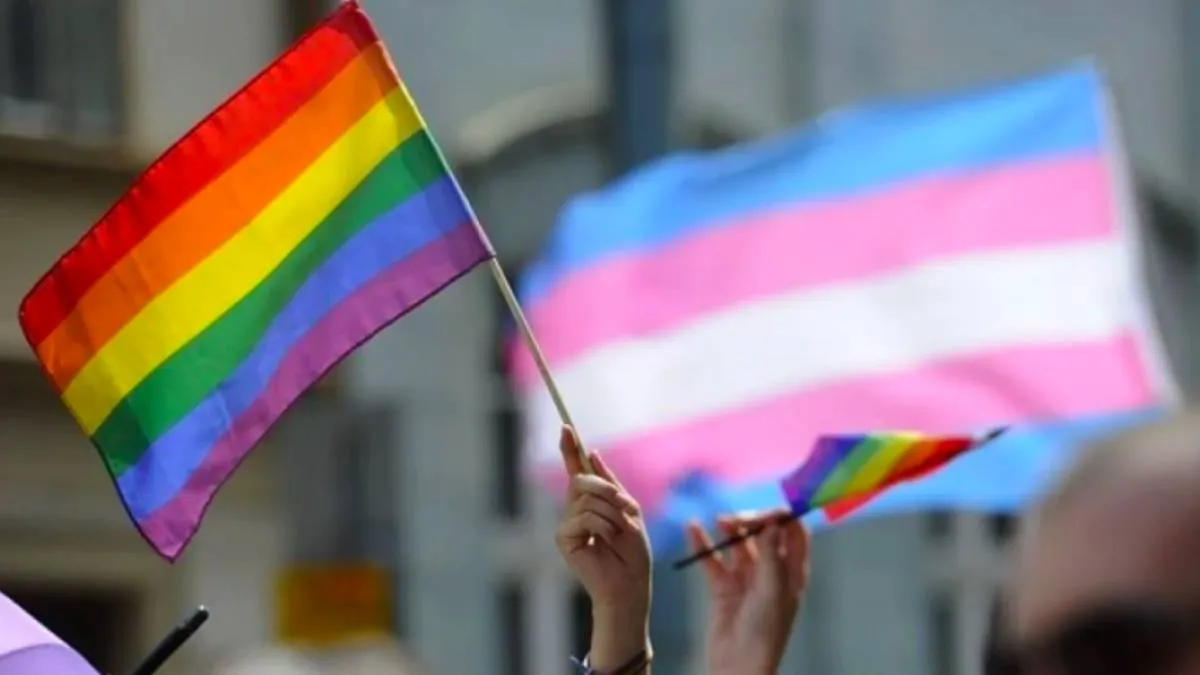 translgtbi