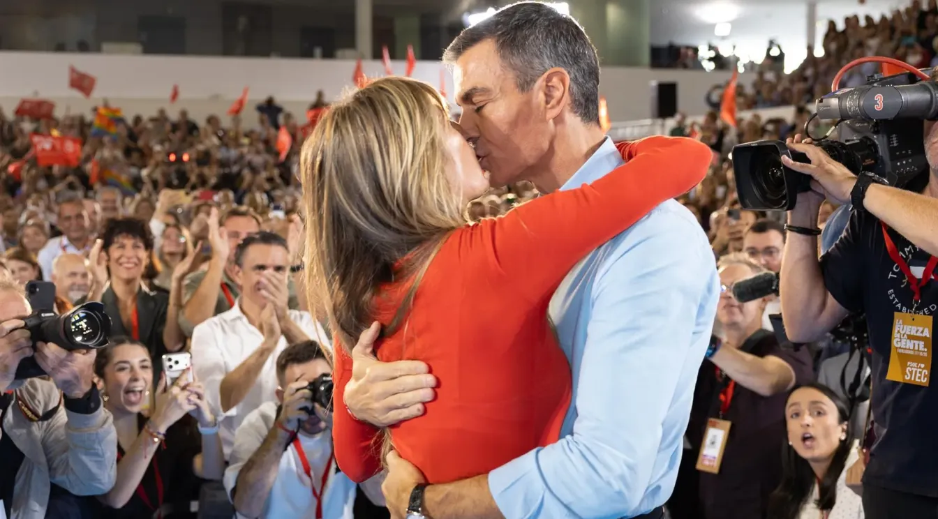 beso-pedro-begona