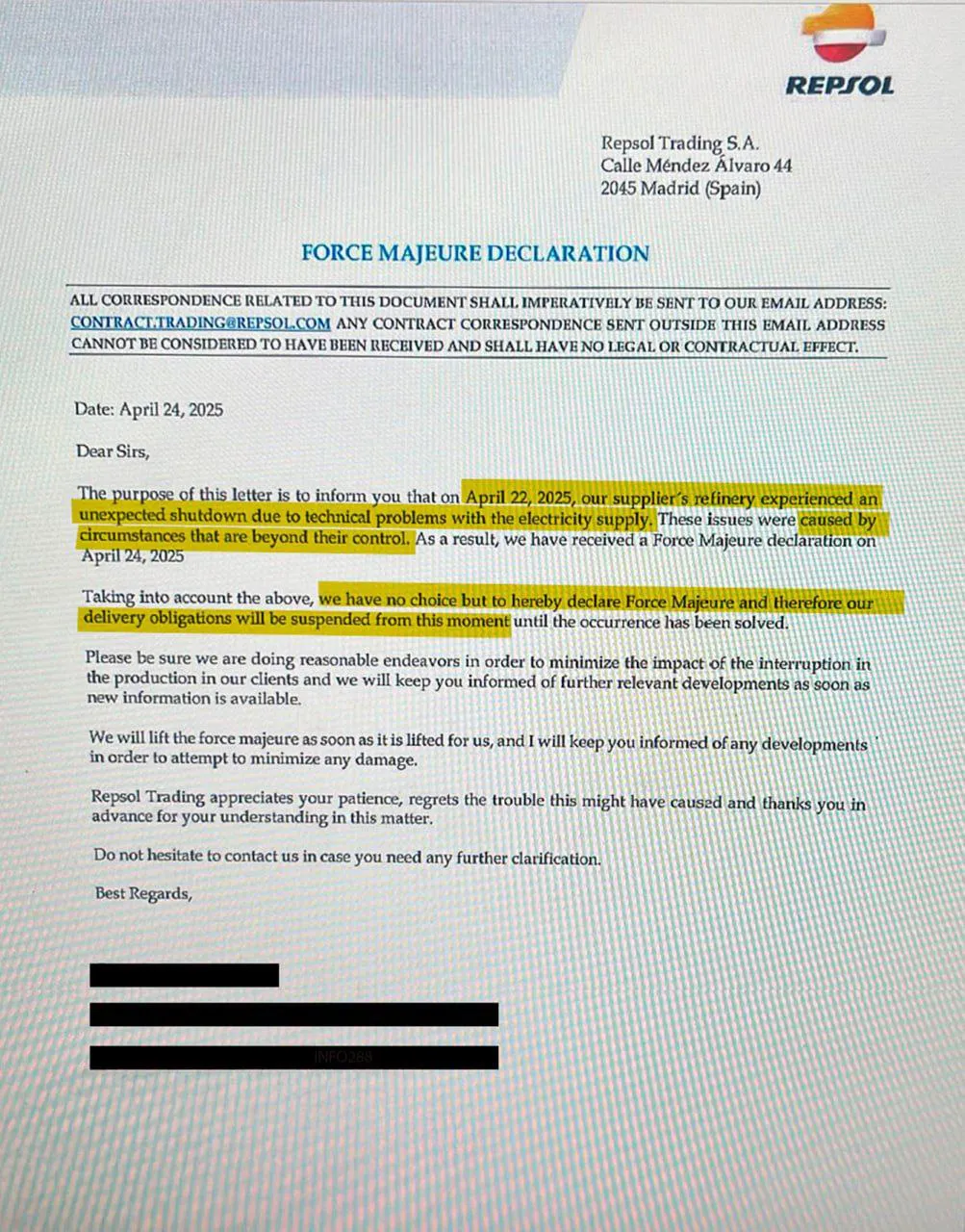 photo_2025-04-29_15-20-12