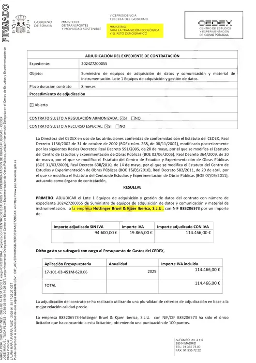 contrato-aagesen-1084x1536