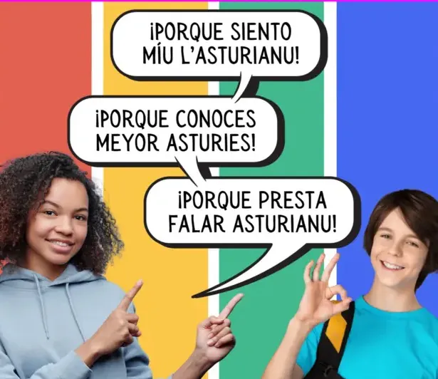 escuela-asturiano