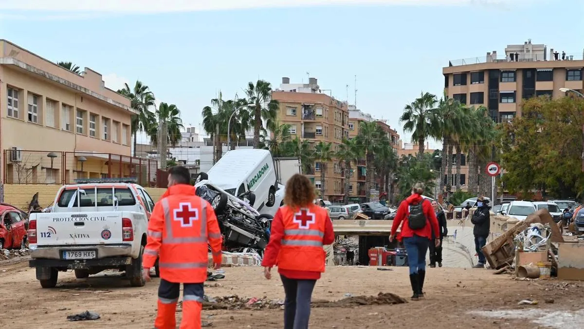 cruz-roja-dana-valencia