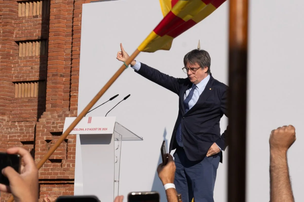 PUIGDEMONT-0