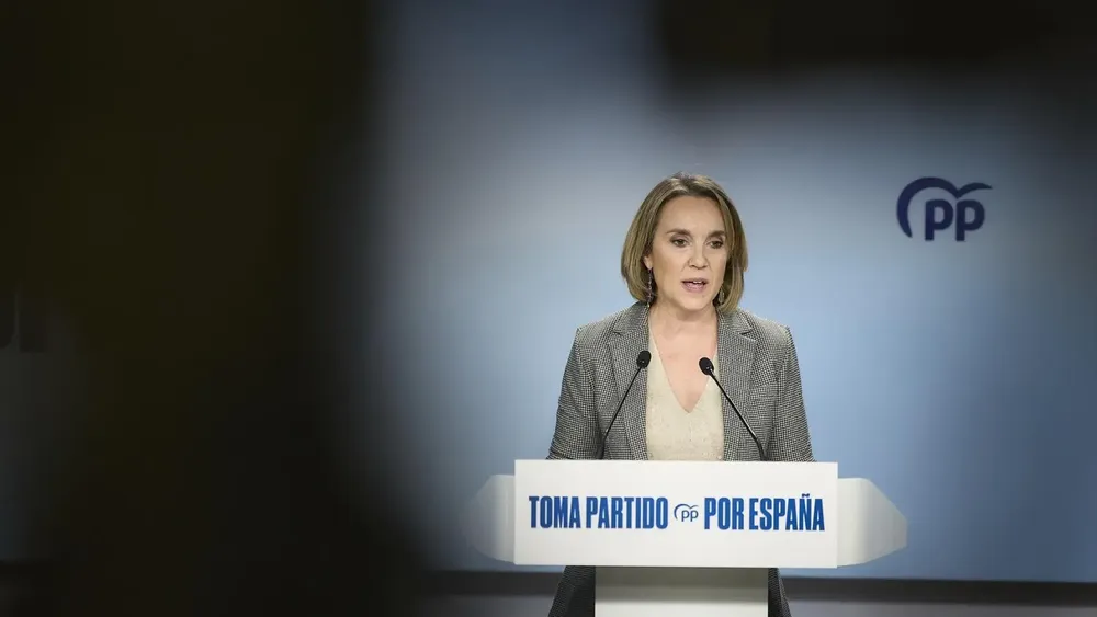 1003744056994_260500033_1706x960