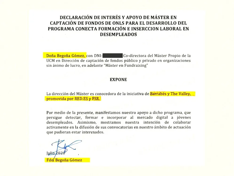 f.elconfidencial.com_original_23a_495_6e2_23a4956e2906a6609ee84246d1ce8edc