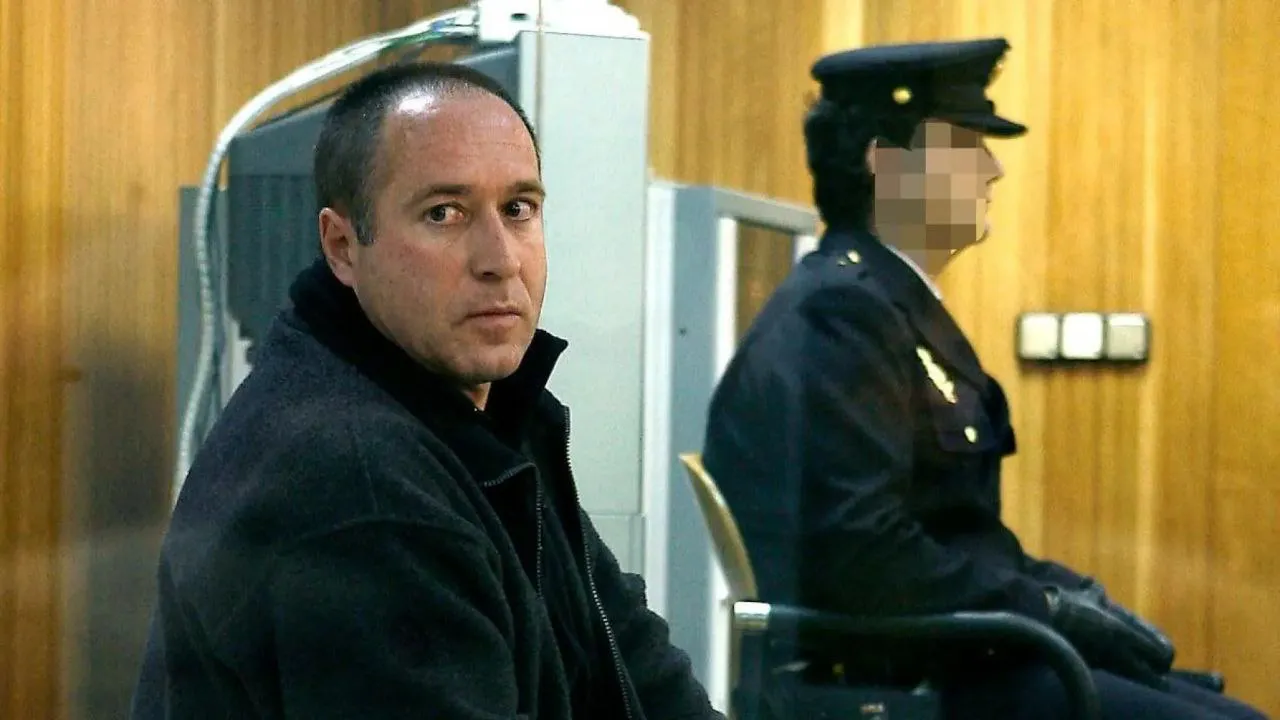 photo_2025-05-29_22-06-10