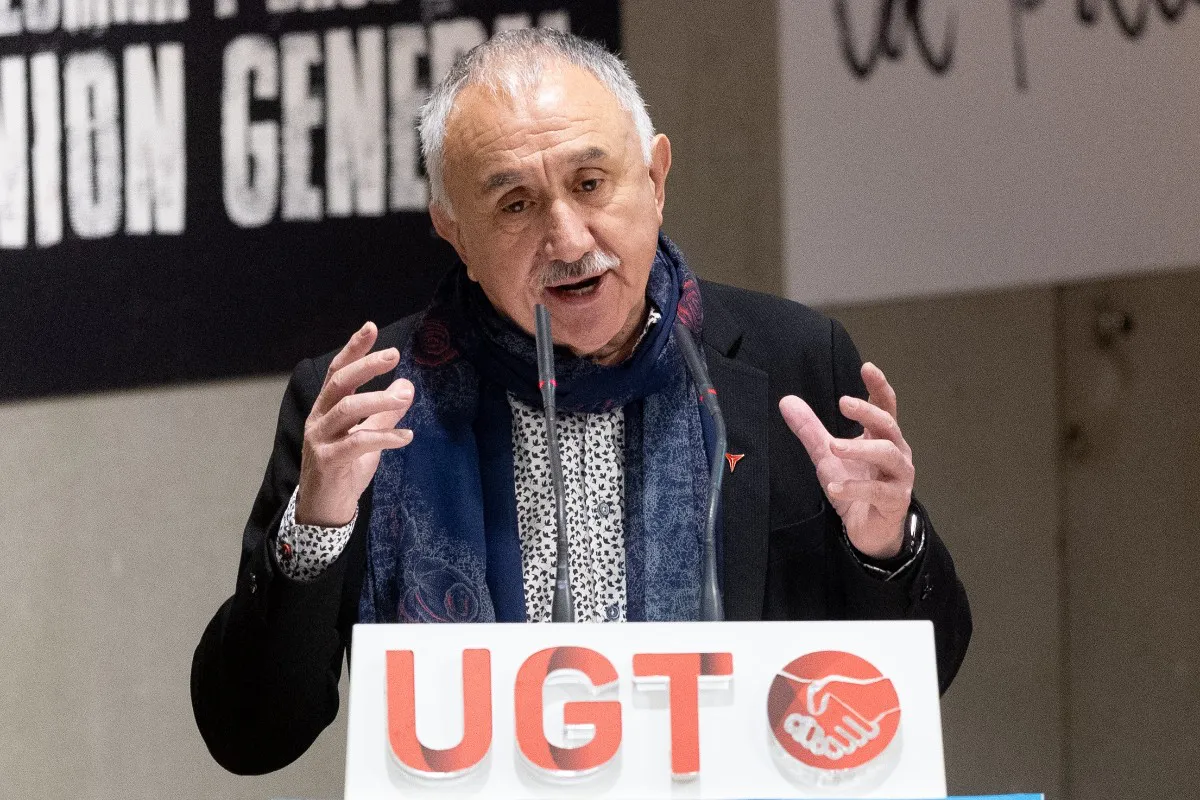 ugt-2
