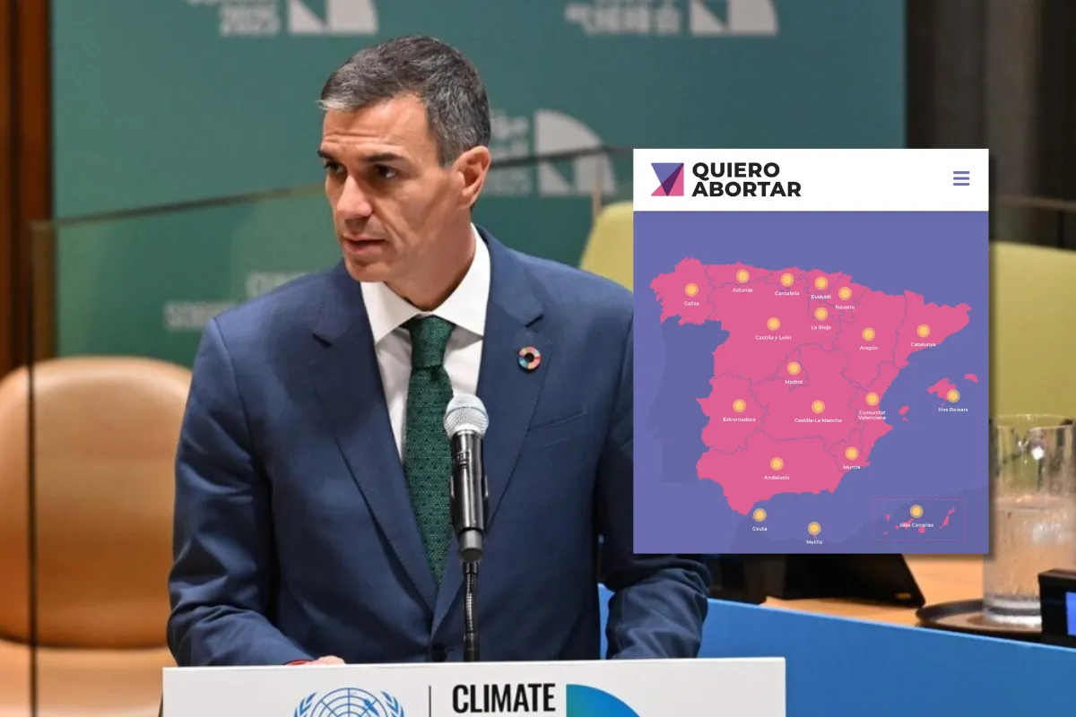 11-2025-09-29T171435.111