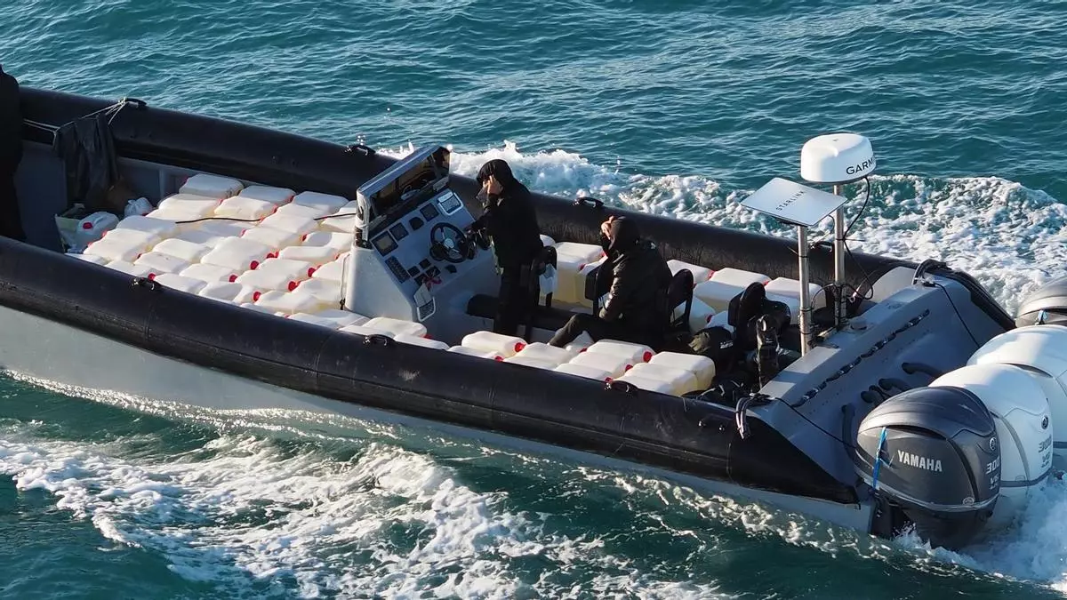 b7fe58a4-9d6d-49f2-bead-5e45af154ca4_16-9-aspect-ratio_1200w_0